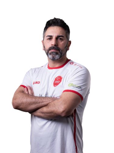 Ercan Koyuncu