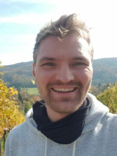 Matthias Althöfer