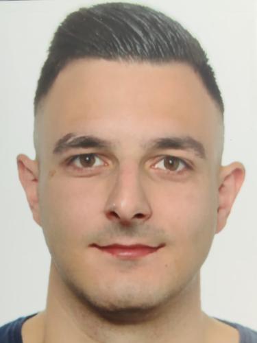 Markus Penner