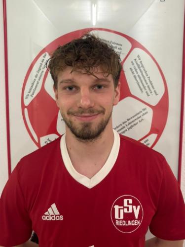 Felix Baier