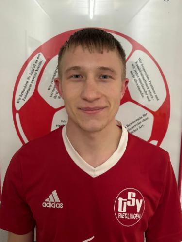Volodymyr Balioz