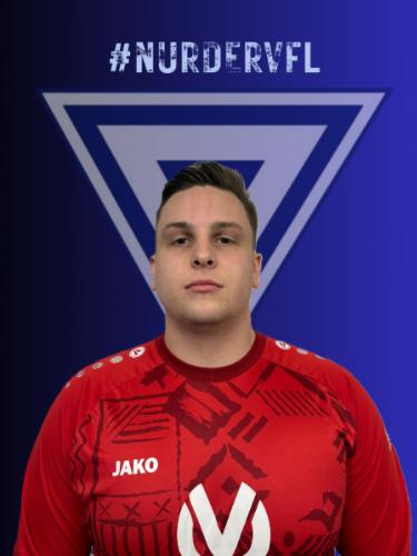 Malte Kahser