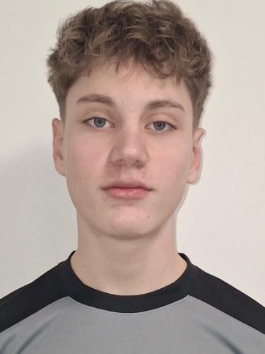Pepe Krause