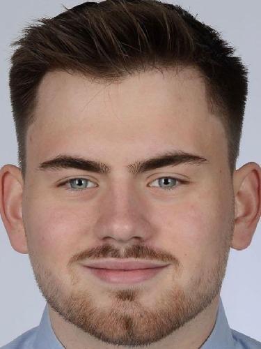 Carl-Marek Kwiatkowski