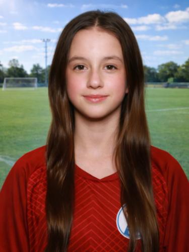 Ilana Eigenseher