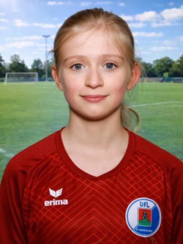 Julie Brunckhorst