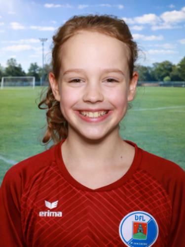 Nela Nimphy