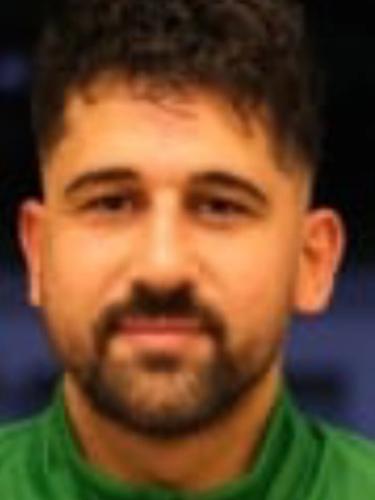 Ömer Sen