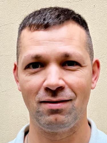 Roman Labunski