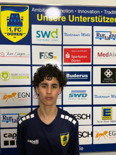 Ilias Irohalen