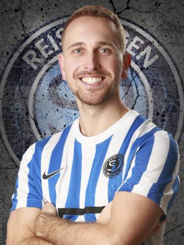 Bennet Bülter
