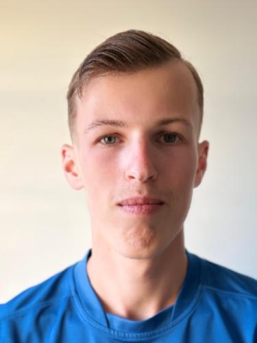 Lukas Thom