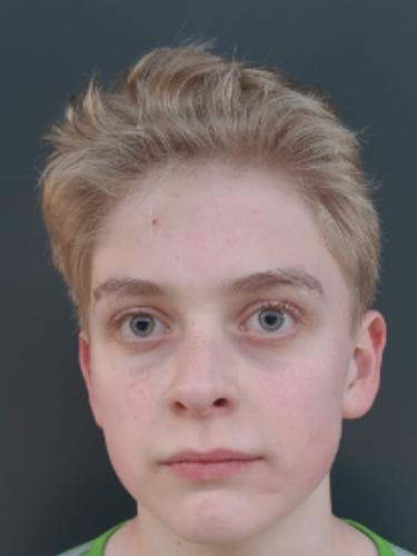 Magnus Willems