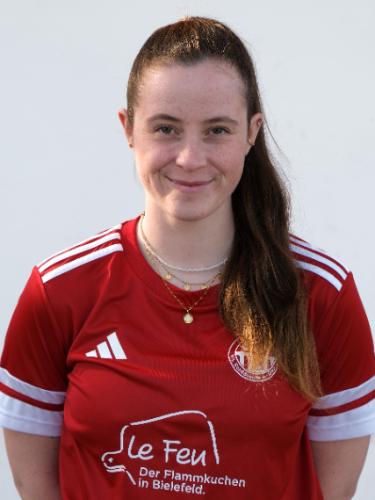 Emily Austhoff