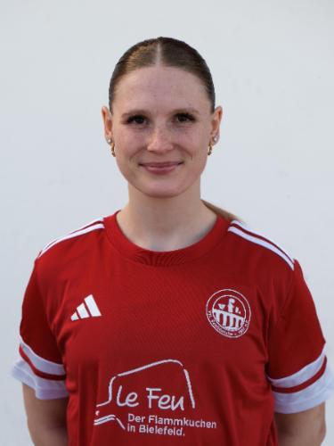 Viola Boguschewski