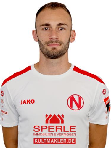 Miladin Filipovic