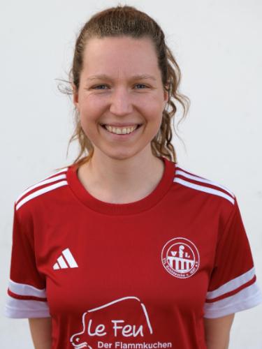 Franziska Knappheide