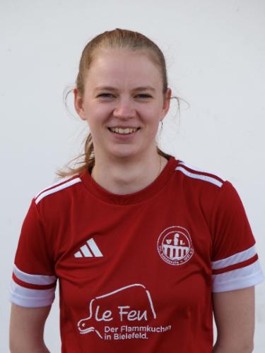 Carina Küpper