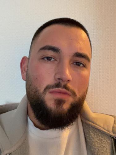 Atilla Akbas
