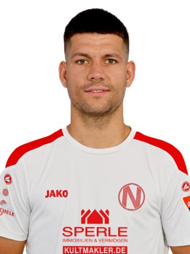 Fabian Kianpour