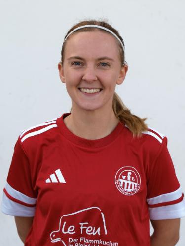 Marleen Seemann