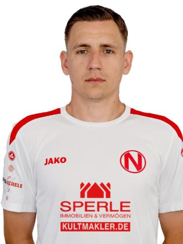 Veljko Milojkovic