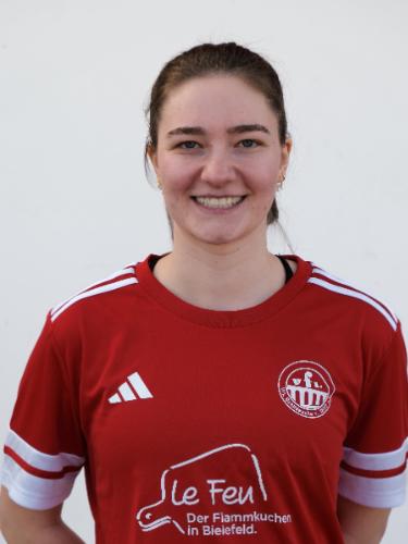 Jule Wunderlich