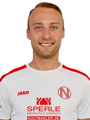 Tobias Rössler