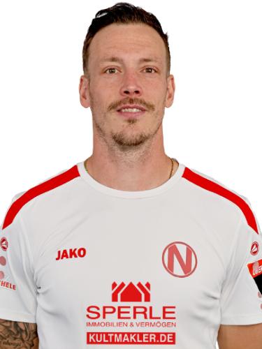 Alexander Aschauer