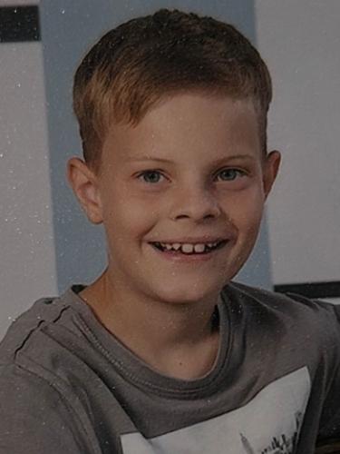 Lucas Burrmeister