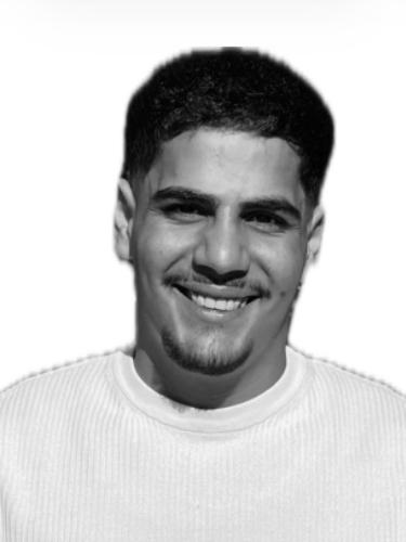 Ali Alsajjad Wadhah Hamad Hamad