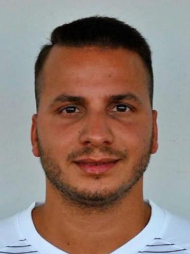 Riccardo Vinciguerra