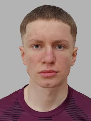 Fabjon Docaj
