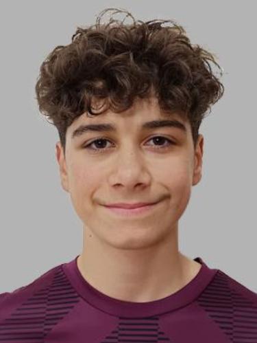 Alessio Silipo