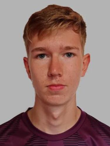 Marlon Tölke
