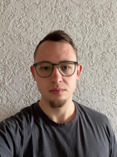 Lars Schulz