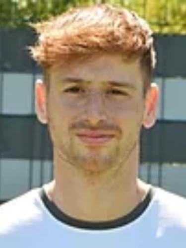 Gian Marco Dünnwald