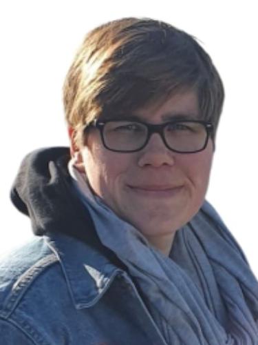 Sarah Hausen