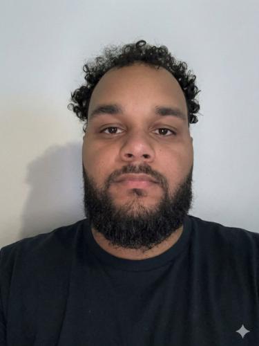 Jamil Ndwa