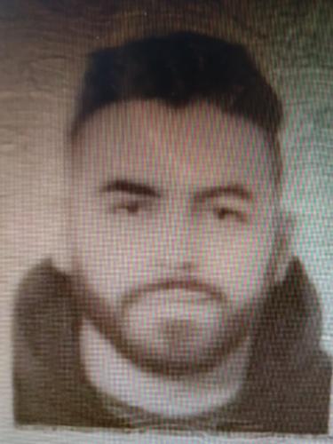 Raffaele Oriolo