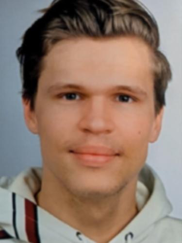 Dereck Zehne