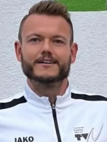 Paul Dronia