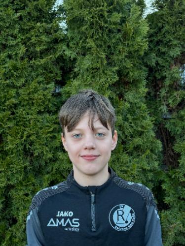 Oskar Rose
