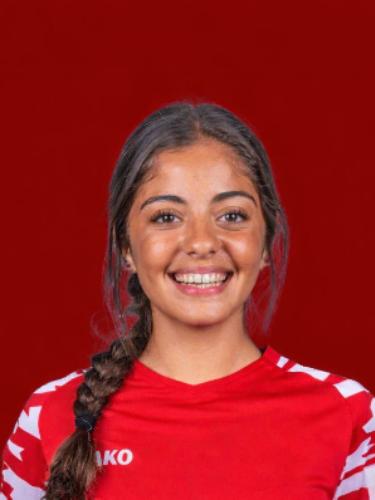 Alara-Ayse Bayhan