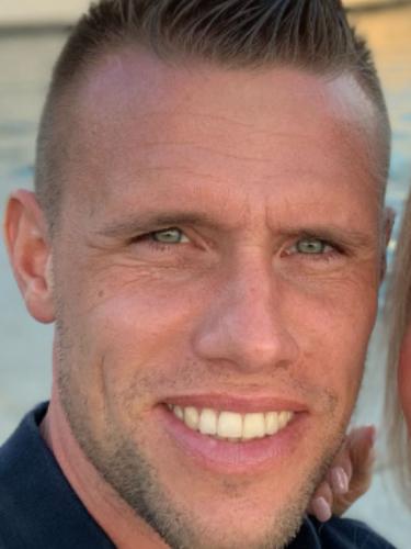 Sascha Bründel