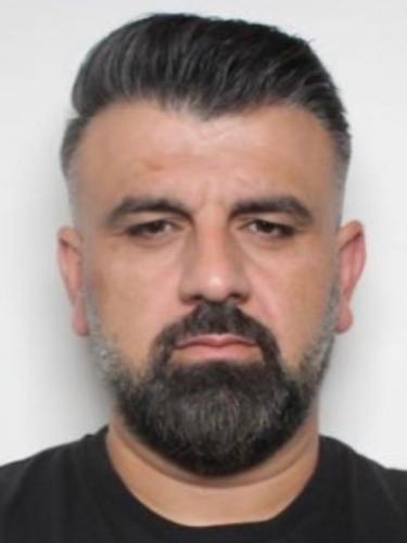 Tekin Demir