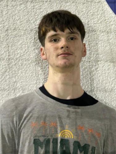 Tom-Luis Hausch
