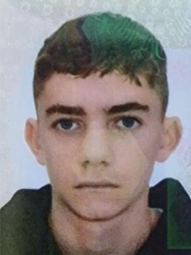 Genis Gjurkaj