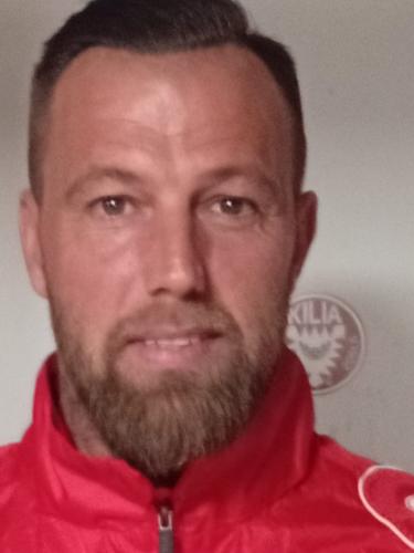 Bernd Ewers