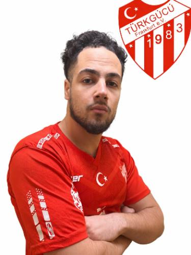 Abdelrahman El-Saba